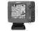 Echosonda Humminbird 768X Combo Fishfinder