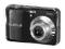 Fujifilm FinePix AV200 (czarny)