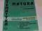 MATURA! Zbiór Zadań z Matematyki. Na pewno zdasz!