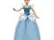 LALKA KOPCIUSZEK - 30 CM - DISNEY STORE ! B-STOK