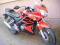 ##### HONDA CBR 125 2004 rok super stan ##kuj pom