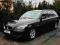 @CZARNE BMW E60 2.0D -SKÓRY-NAVI-XENON- LIFT@@@@@