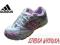 ADIDAS BUTY ADIDASY 35,5 22cm NOWE WYS48H