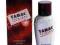 TABAC ORIGINAL WODA PO GOLENIU 50 ml, SKLEP !!!