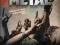 METAL [ 2 DVD ] - CIĘŻKA MUZA !!! POLSKI LEKTOR