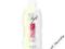 AVON skin so soft dry oil spray PROMOCJA