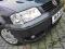 POLO 1.4TDI 5 DRZWI 2001r. *KLIMATRONIC* - IMPORT