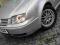 VW BORA 1.9TDI 2000/2001r. SERWISOWANA - IMPORT