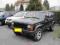 jeep cherokee country classic 1996 rok 2.5 td 4x4