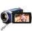 Kamera Cyfrowa JVC GZ-HM440AEU
