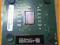 AMD Sempron 2400+ S462 - SDA2400DUT3D