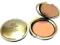 Puder w kamieniu Constance Carroll nr.12 Sunhaze