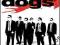 Reservoir Dogs_BDB_PS2_GWARANCJA