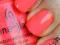 China Glaze - Flip Flop Fantasy    - Ciechanów