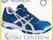 Asics obuwie halowe Gel ROCKET roz 42,5