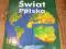 ATLAS GEOGRAFICZNY. POLSKA . ŚWIAT NOWA ERA