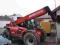 MANITOU 940L 120LSU TURBO, 2006r, STAN BDB