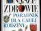 Nasze Zdrowie-Poradnik dla całej rodziny.