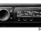 PIONEER DEH-9300SD GWARANCJA PL Auto HI-FI W-Wa