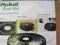 IROBOT ROOMBA  MODEL 550/560 220 V POLECAM POLSKA