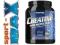 Dymatize Creatine Monohydrat CREAPURE 1kg Kreatyna