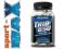 Dymatize TRIB-650 100k TRIBULUS TESTOSTERON BOOST