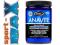 Gaspari Anavite 180 kaps. WITAMINY + PILLBOX FREE