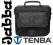 TORBA FOTO TENBA VECTOR SHOULDER BAG 3 CZARNA WAWA