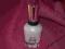 SALLY HANSEN COMPLETE SALON MANICURE NR 150 NOWOŚĆ