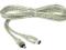 KABEL IEEE 1394 FireWire 6 pin - 4 pin 2m EKRANY