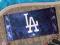 LOS ANGELES DODGERS MLB ORYGINALNY RĘCZNIK 76x152