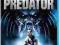 PREDATOR - Mordercze Wydanie Blu-ray , SKLEP W-wa