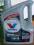 Olej VALVOLINE XL III SYNPOWER 5W30   4L