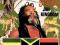 BURNING SPEAR - Jah Kingdom