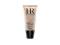 helena rubinstein magic concealer