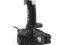 Joystick Saitek Action Stick & Throttle ST50