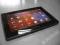 Blackberry Playbook 7 32GB WIFI BT Sklep Radom