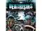 Dead rising  Xbox 360