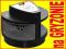 Odstraszacz  MYSZY SZCZURY KUNY KARALUCHY 560 m2 !