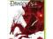 Dragon Age : Origins Xbox 360
