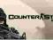 Counter Strike: Source Steam (Gift)