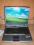 Laptop DELL Latitude D600