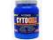 www.maniakgym.pl poleca CYTOGENIX CytoCell 675g