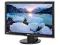 MONITOR ASUS 23.6" LCD VH242H Full HD 1080p