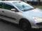 HONDA CIVIC 1.4 BENZYNA 2002