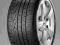 Zimowe Pirelli Sottozero II 205/55R16 Wa-wa 1 szt!