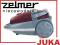 Odkurzacz Zelmer 4000.0 SP Jupiter * DO PARKIETÓW*