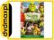 dvdmaxpl SHREK 4 (SHREK FOREVER) (DVD)