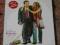 DVD NADCHODZI POLLY, Ben Stiller, Jennifer Aniston