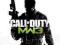 CALL OF DUTY MODERN WARFARE 3 XBOX 360 PL